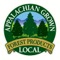 Mountain Works Forest Products 10